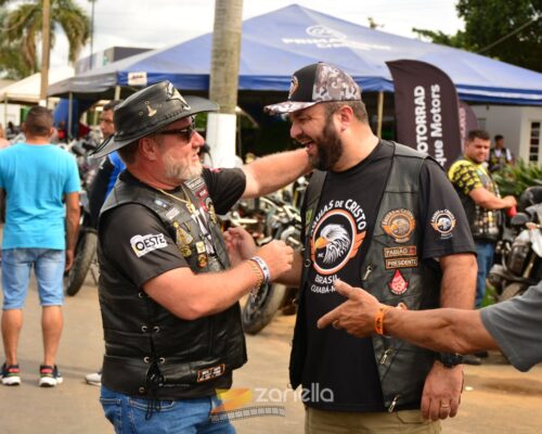 encontro-motos-cavaleirosnegros-focoComZanella (782)