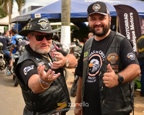encontro-motos-cavaleirosnegros-focoComZanella (783)