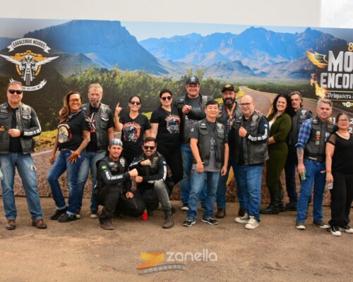 encontro-motos-cavaleirosnegros-focoComZanella (784)