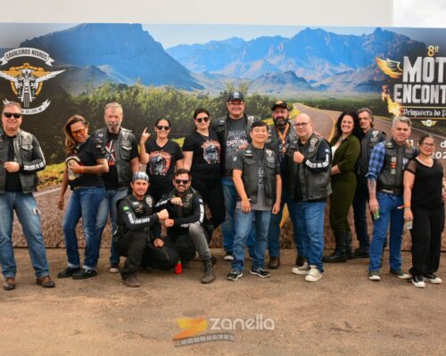 encontro-motos-cavaleirosnegros-focoComZanella (785)