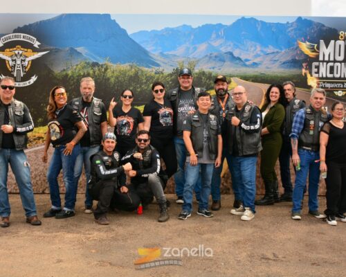 encontro-motos-cavaleirosnegros-focoComZanella (786)