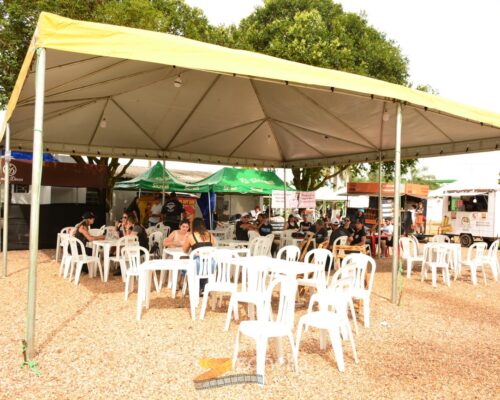 encontro-motos-cavaleirosnegros-focoComZanella (787)