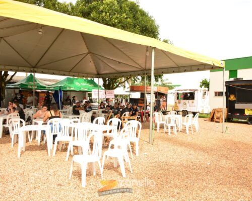 encontro-motos-cavaleirosnegros-focoComZanella (789)