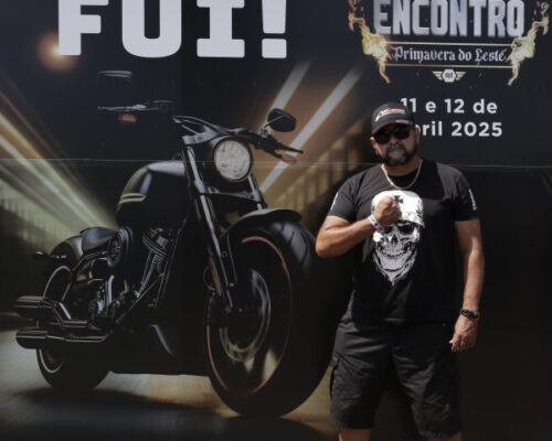 encontro-motos-cavaleirosnegros-focoComZanella (79)