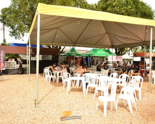 encontro-motos-cavaleirosnegros-focoComZanella (790)