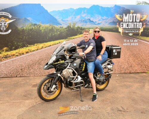 encontro-motos-cavaleirosnegros-focoComZanella (798)