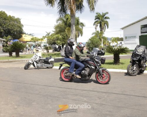 encontro-motos-cavaleirosnegros-focoComZanella (8)