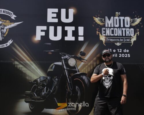 encontro-motos-cavaleirosnegros-focoComZanella (80)