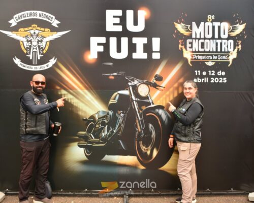 encontro-motos-cavaleirosnegros-focoComZanella (803)