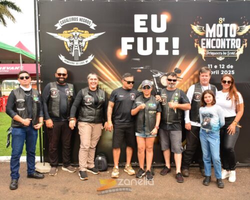 encontro-motos-cavaleirosnegros-focoComZanella (804)