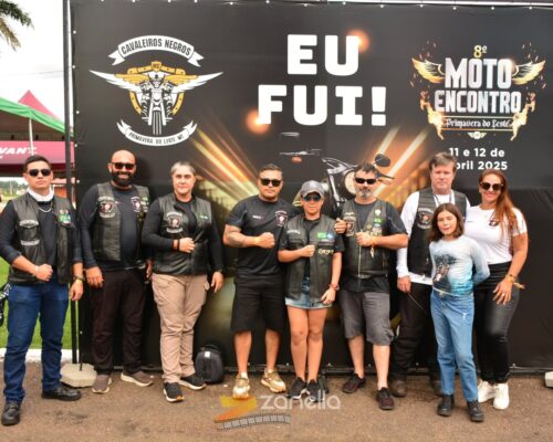 encontro-motos-cavaleirosnegros-focoComZanella (805)