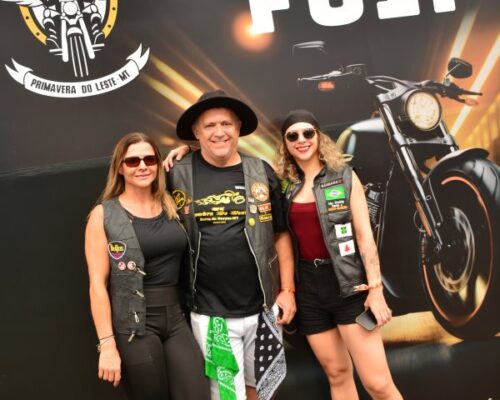 encontro-motos-cavaleirosnegros-focoComZanella (806)