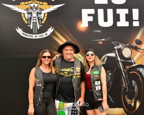 encontro-motos-cavaleirosnegros-focoComZanella (807)