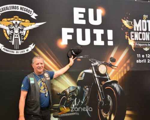 encontro-motos-cavaleirosnegros-focoComZanella (808)