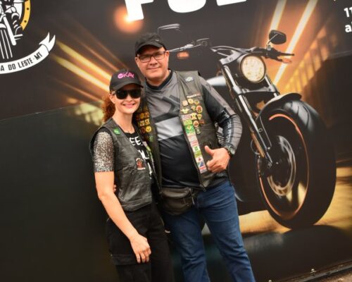 encontro-motos-cavaleirosnegros-focoComZanella (809)