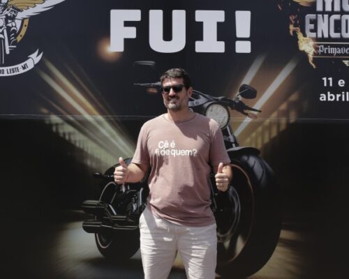 encontro-motos-cavaleirosnegros-focoComZanella (81)