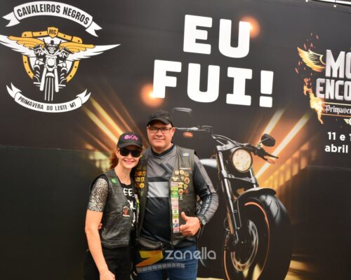encontro-motos-cavaleirosnegros-focoComZanella (810)
