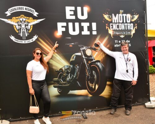 encontro-motos-cavaleirosnegros-focoComZanella (811)