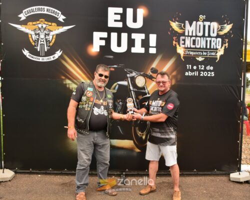 encontro-motos-cavaleirosnegros-focoComZanella (816)