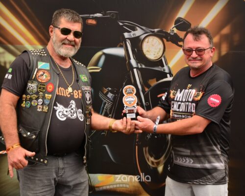 encontro-motos-cavaleirosnegros-focoComZanella (818)