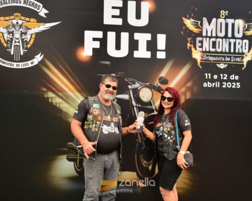 encontro-motos-cavaleirosnegros-focoComZanella (819)