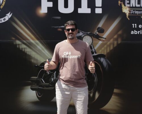 encontro-motos-cavaleirosnegros-focoComZanella (82)
