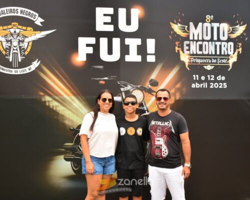 encontro-motos-cavaleirosnegros-focoComZanella (821)