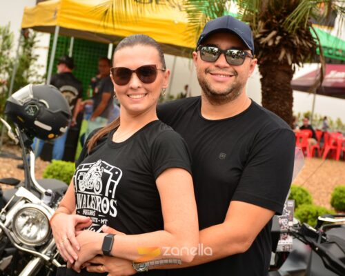encontro-motos-cavaleirosnegros-focoComZanella (824)