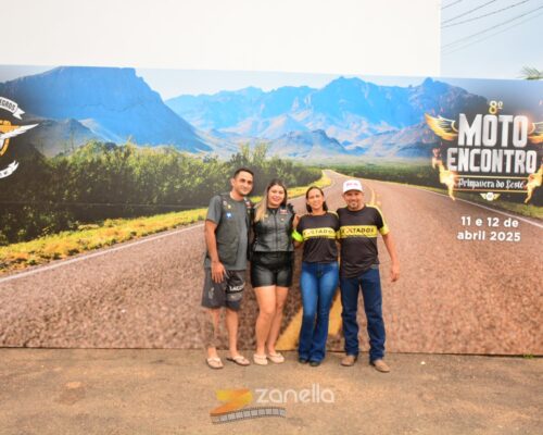 encontro-motos-cavaleirosnegros-focoComZanella (825)