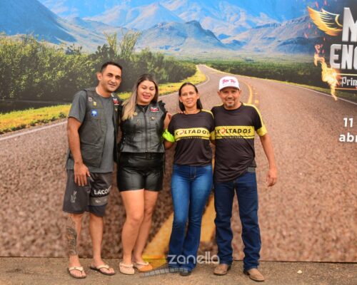 encontro-motos-cavaleirosnegros-focoComZanella (826)