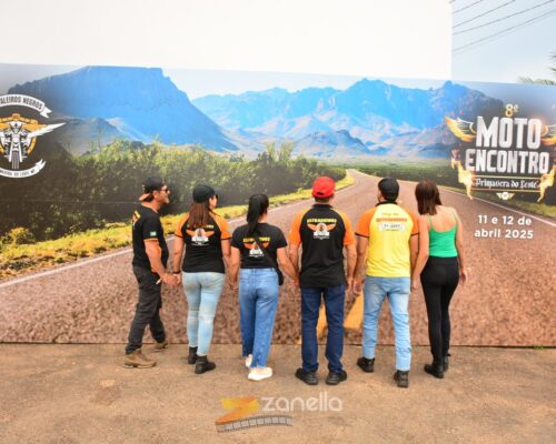 encontro-motos-cavaleirosnegros-focoComZanella (827)