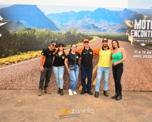 encontro-motos-cavaleirosnegros-focoComZanella (829)