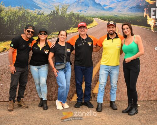 encontro-motos-cavaleirosnegros-focoComZanella (830)