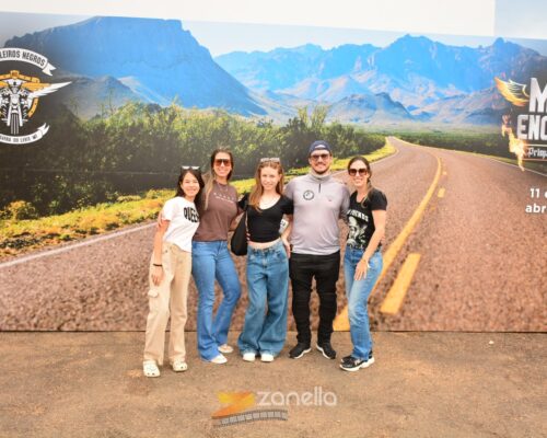 encontro-motos-cavaleirosnegros-focoComZanella (831)