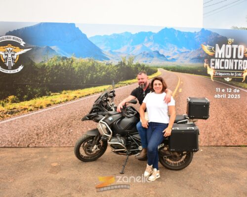 encontro-motos-cavaleirosnegros-focoComZanella (833)