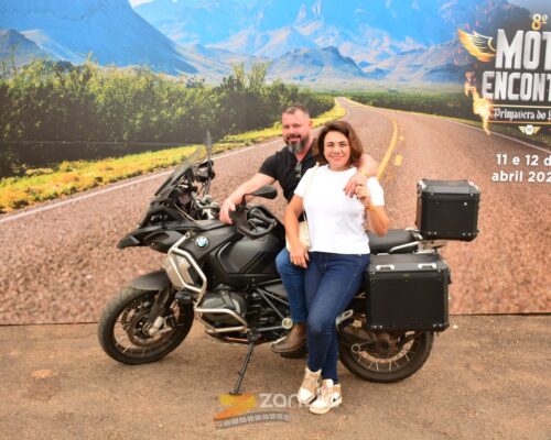 encontro-motos-cavaleirosnegros-focoComZanella (834)