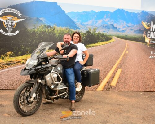 encontro-motos-cavaleirosnegros-focoComZanella (835)