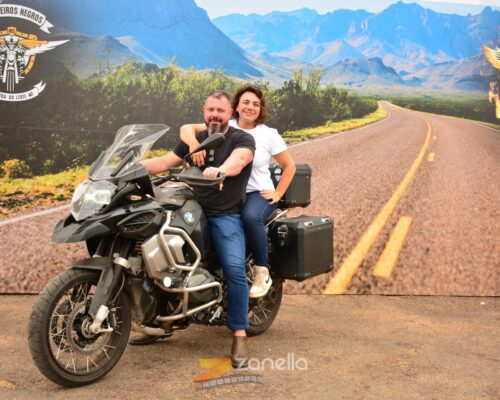 encontro-motos-cavaleirosnegros-focoComZanella (836)