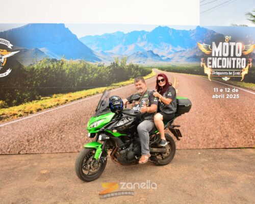 encontro-motos-cavaleirosnegros-focoComZanella (837)