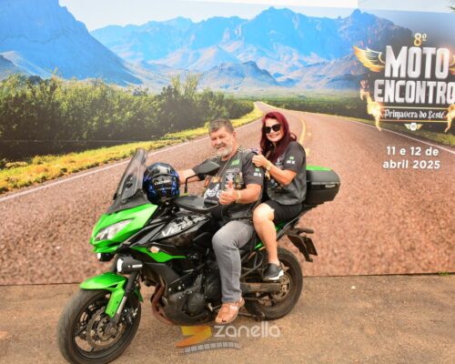 encontro-motos-cavaleirosnegros-focoComZanella (838)