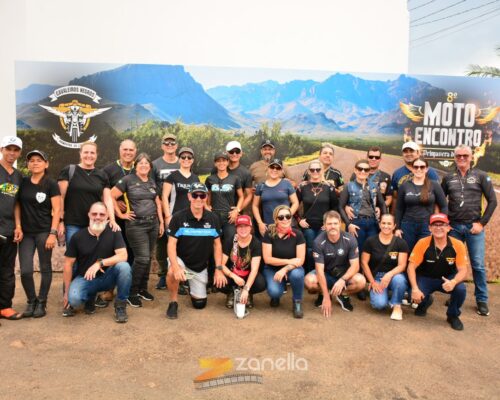 encontro-motos-cavaleirosnegros-focoComZanella (839)