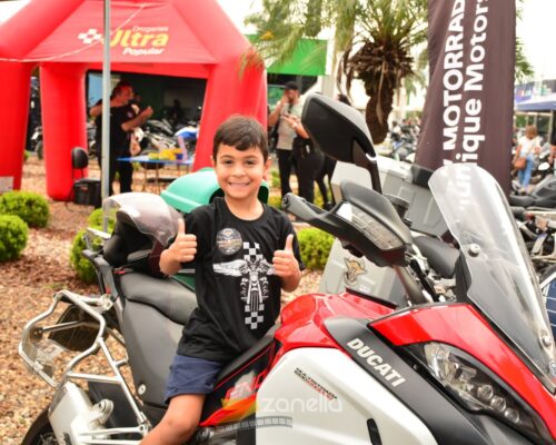 encontro-motos-cavaleirosnegros-focoComZanella (841)