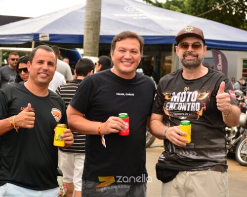 encontro-motos-cavaleirosnegros-focoComZanella (842)