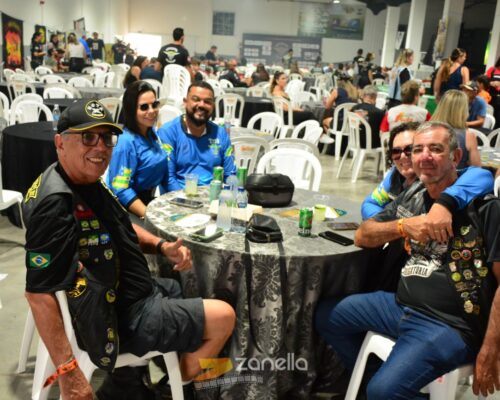 encontro-motos-cavaleirosnegros-focoComZanella (843)