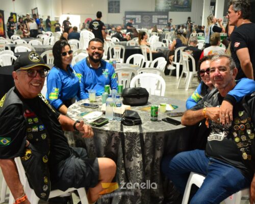 encontro-motos-cavaleirosnegros-focoComZanella (844)