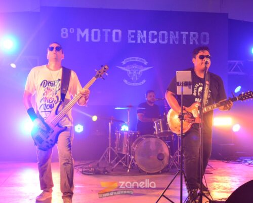 encontro-motos-cavaleirosnegros-focoComZanella (847)