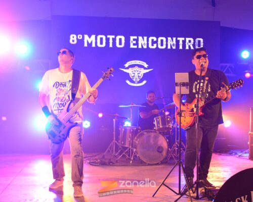 encontro-motos-cavaleirosnegros-focoComZanella (848)