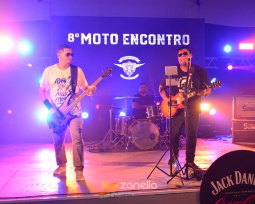 encontro-motos-cavaleirosnegros-focoComZanella (852)