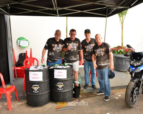 encontro-motos-cavaleirosnegros-focoComZanella (853)
