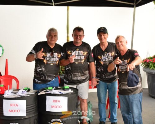 encontro-motos-cavaleirosnegros-focoComZanella (854)